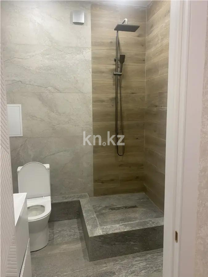 Продажа 2-комнатной квартиры, 57 м² в Астане - фото 4