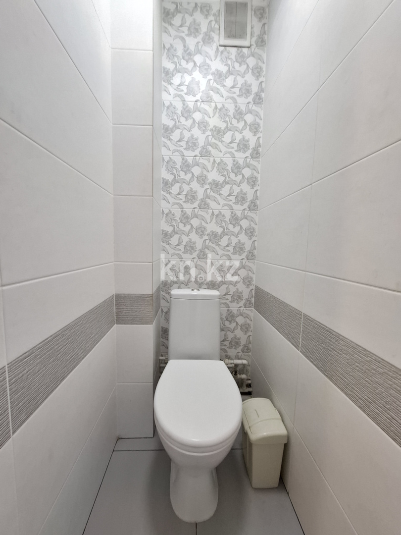 Продажа 2-комнатной квартиры, 54 м² в Караганде - фото 6