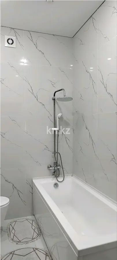 Продажа 4-комнатной квартиры, 104 м² в Караганде - фото 7