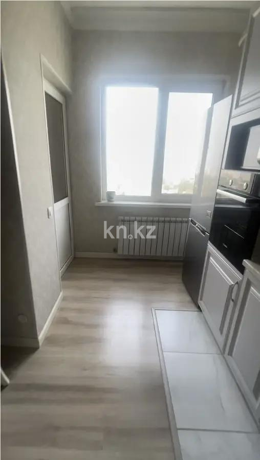 Продажа 2-комнатной квартиры, 51 м² в Алматы - фото 2