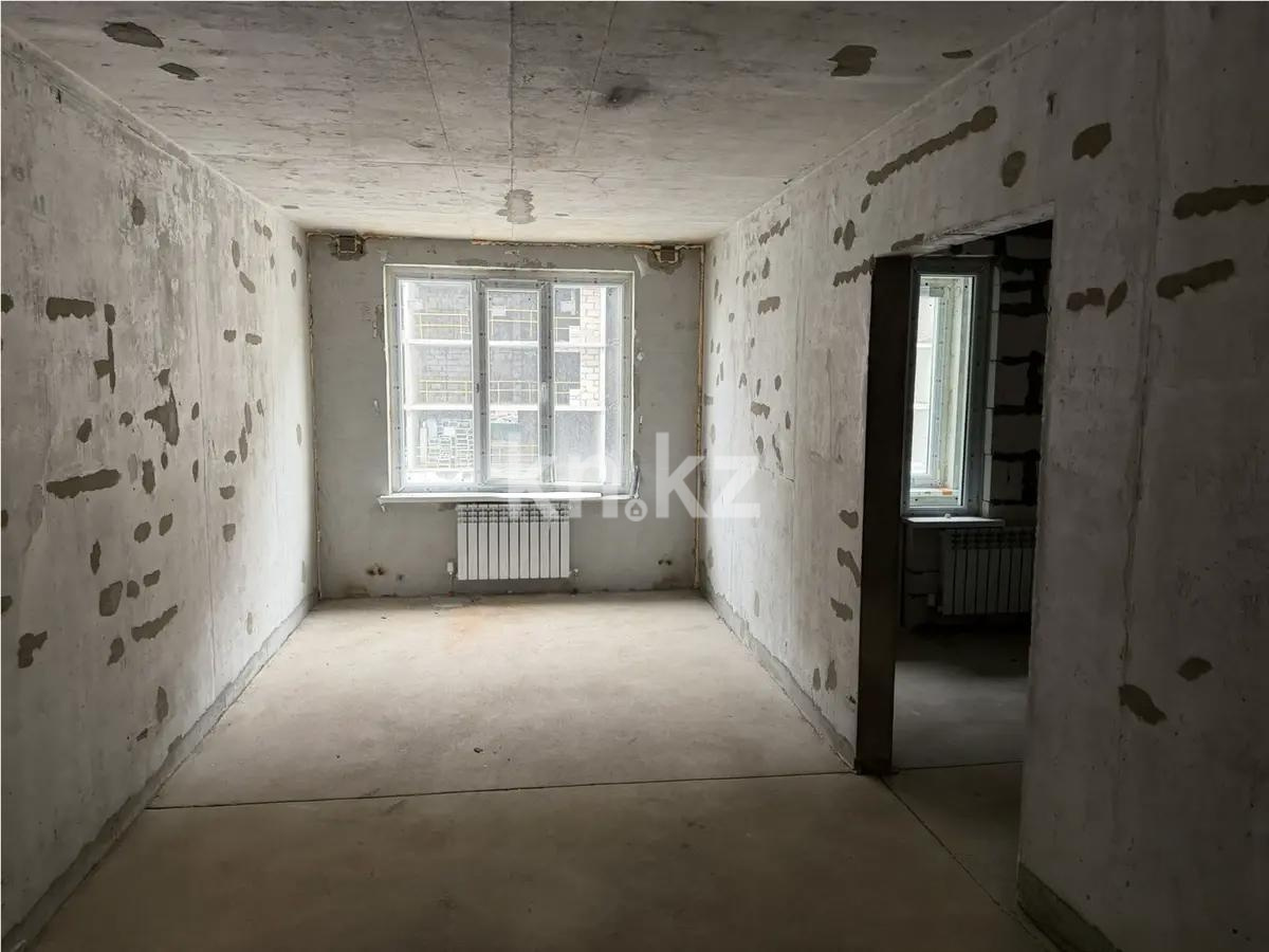 Продажа 1-комнатной квартиры, 35 м² в Алматы