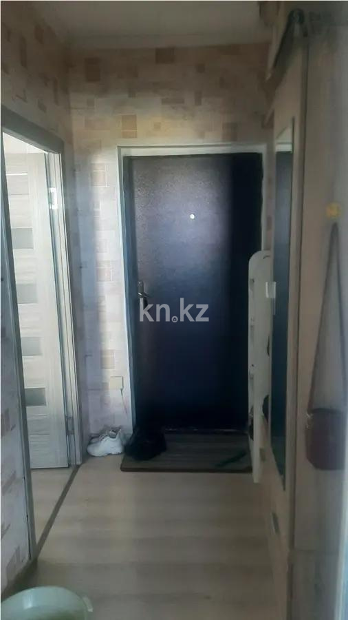 Продажа 1-комнатной квартиры, 45 м² в Алматы - фото 5