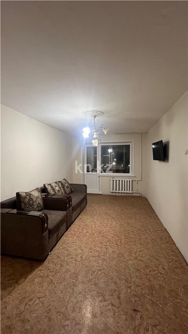 Продажа 2-комнатной квартиры, 45 м² в Караганде - фото 8