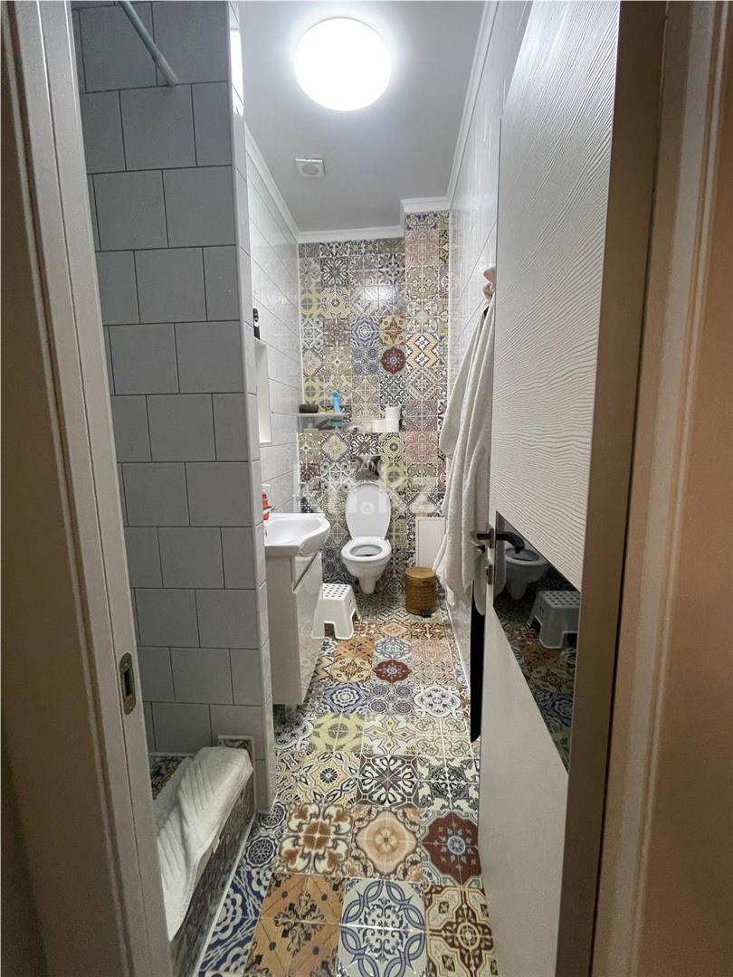 Продажа 3-комнатной квартиры, 97.8 м² в Астане - фото 13