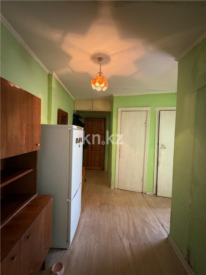 Продажа 2-комнатной квартиры, 51 м² в Караганде - фото 5
