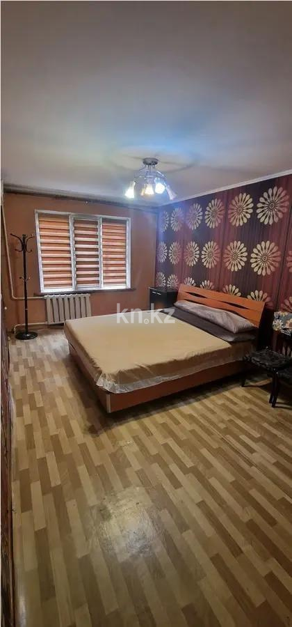 Продажа 3-комнатной квартиры, 78 м² в Алматы - фото 2