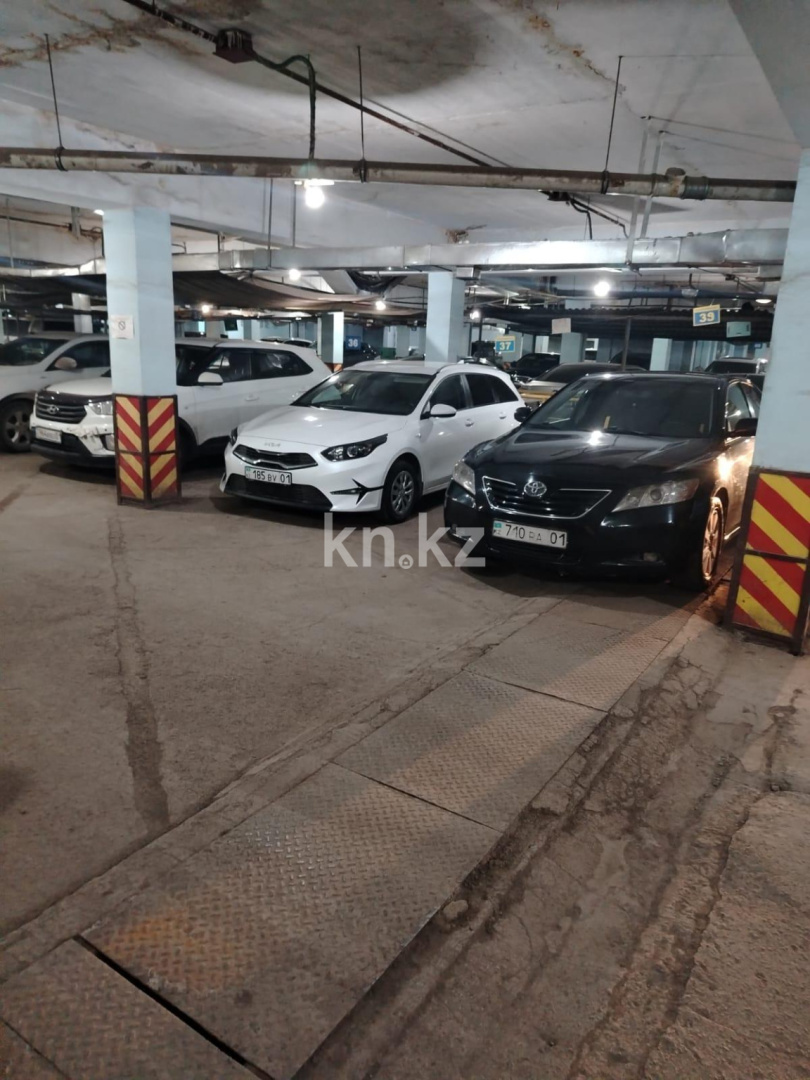 Продажа здания, 2735.2 м² в Астане - фото 3