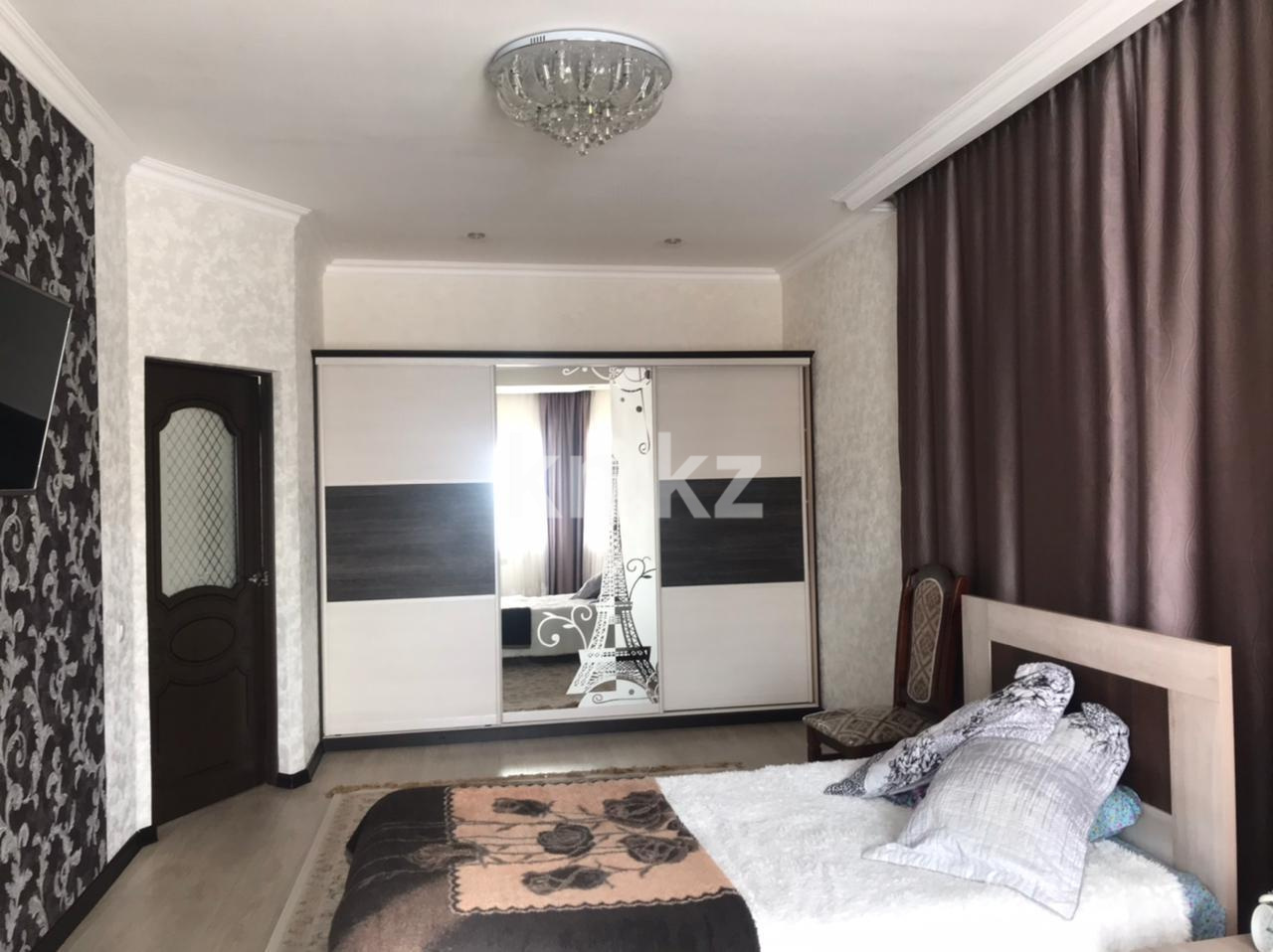 Продажа 10-комнатного дома, 467 м² в Караганде - фото 6