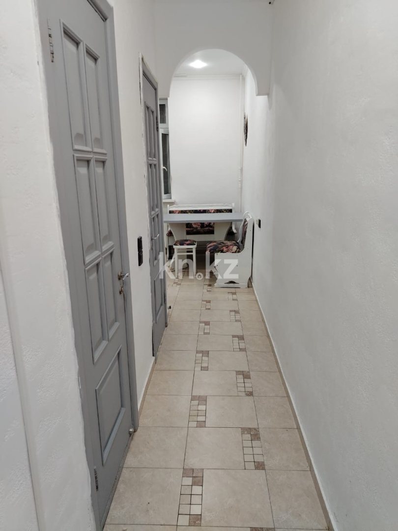 Аренда 2-комнатной квартиры, 55 м² в Астане - фото 8