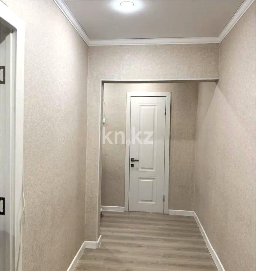 Продажа 2-комнатной квартиры, 54 м² в Караганде - фото 6
