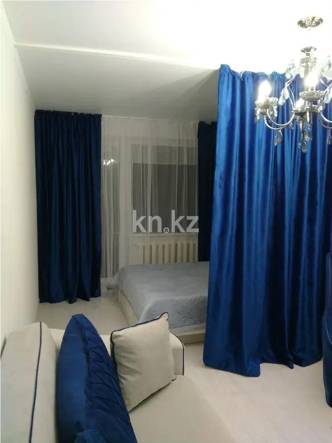 Продажа 2-комнатной квартиры, 47 м² в Шахтинске - фото 2