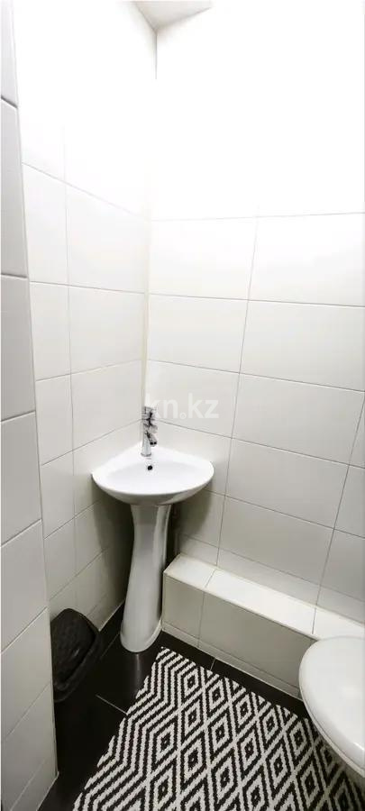 Продажа 3-комнатной квартиры, 70 м² в Алматы - фото 6