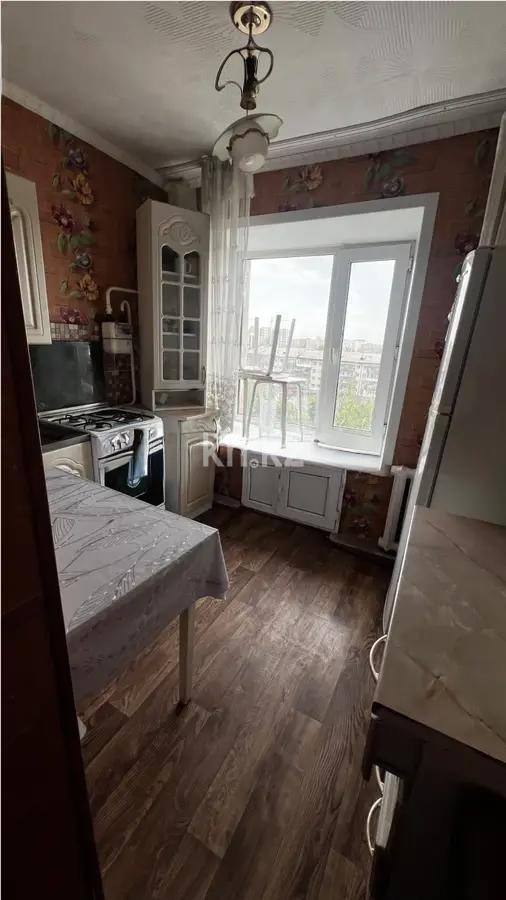 Продажа 1-комнатной квартиры, 31 м², ул. Ермекова, дом  35 в Караганде - фото 3
