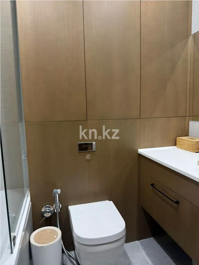 Продажа 3-комнатной квартиры, 114 м² в Астане - фото 4