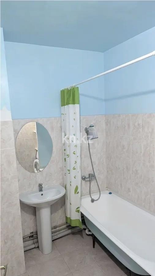 Продажа 2-комнатной квартиры, 90.9 м² в Астане - фото 4