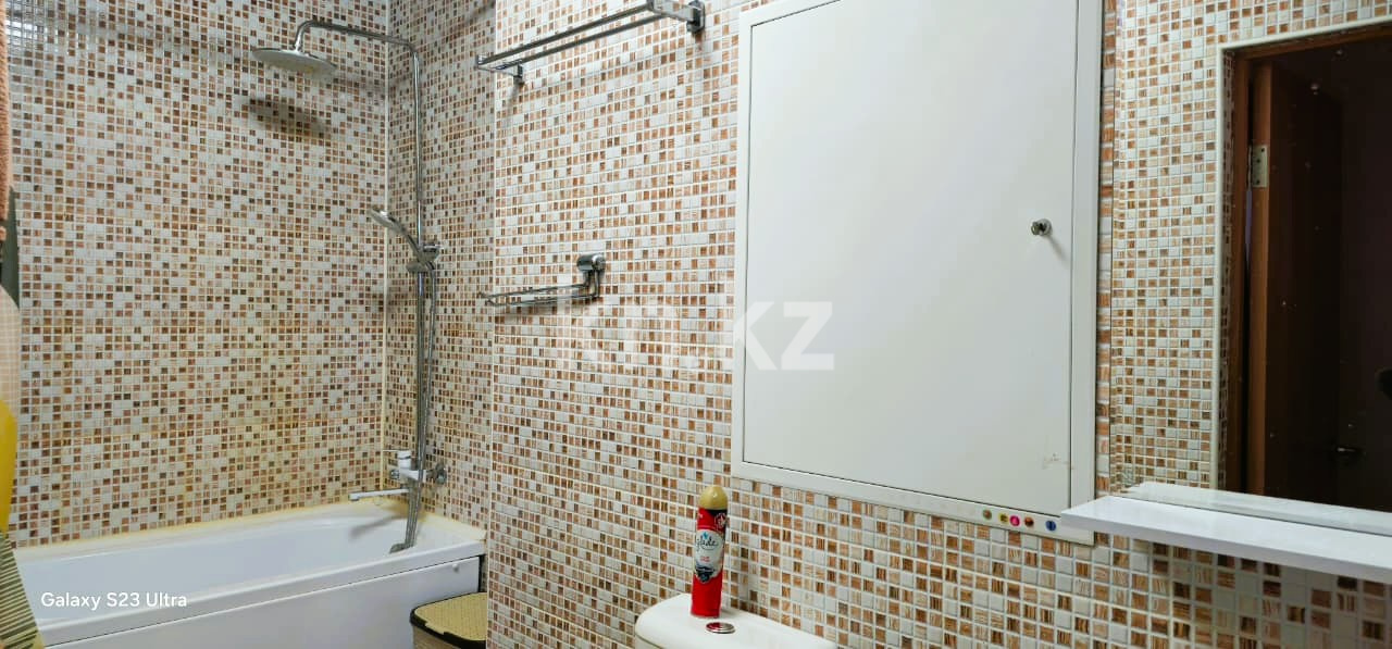 Продажа 3-комнатной квартиры, 122.5 м² в Астане - фото 8