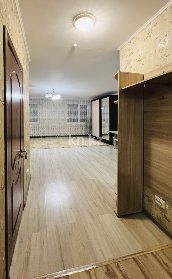 Продажа 1-комнатной квартиры, 46 м² в Астане - фото 7