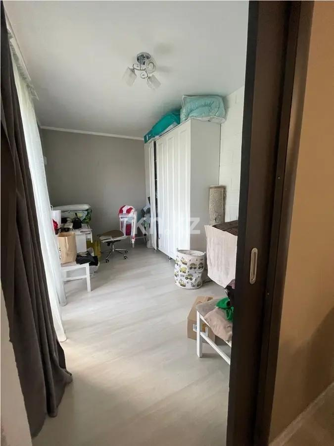 Продажа 3-комнатной квартиры, 60 м² в Караганде - фото 3