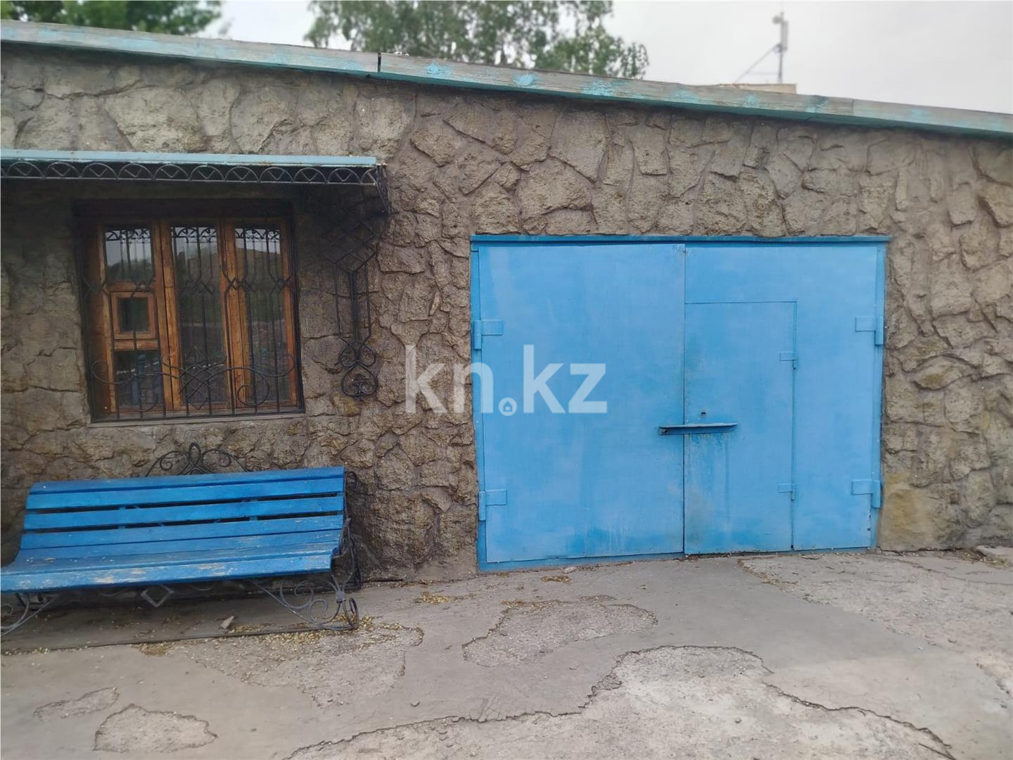 Продажа 5-комнатного дома, 248 м², ул. Электриков в Темиртау - фото 4