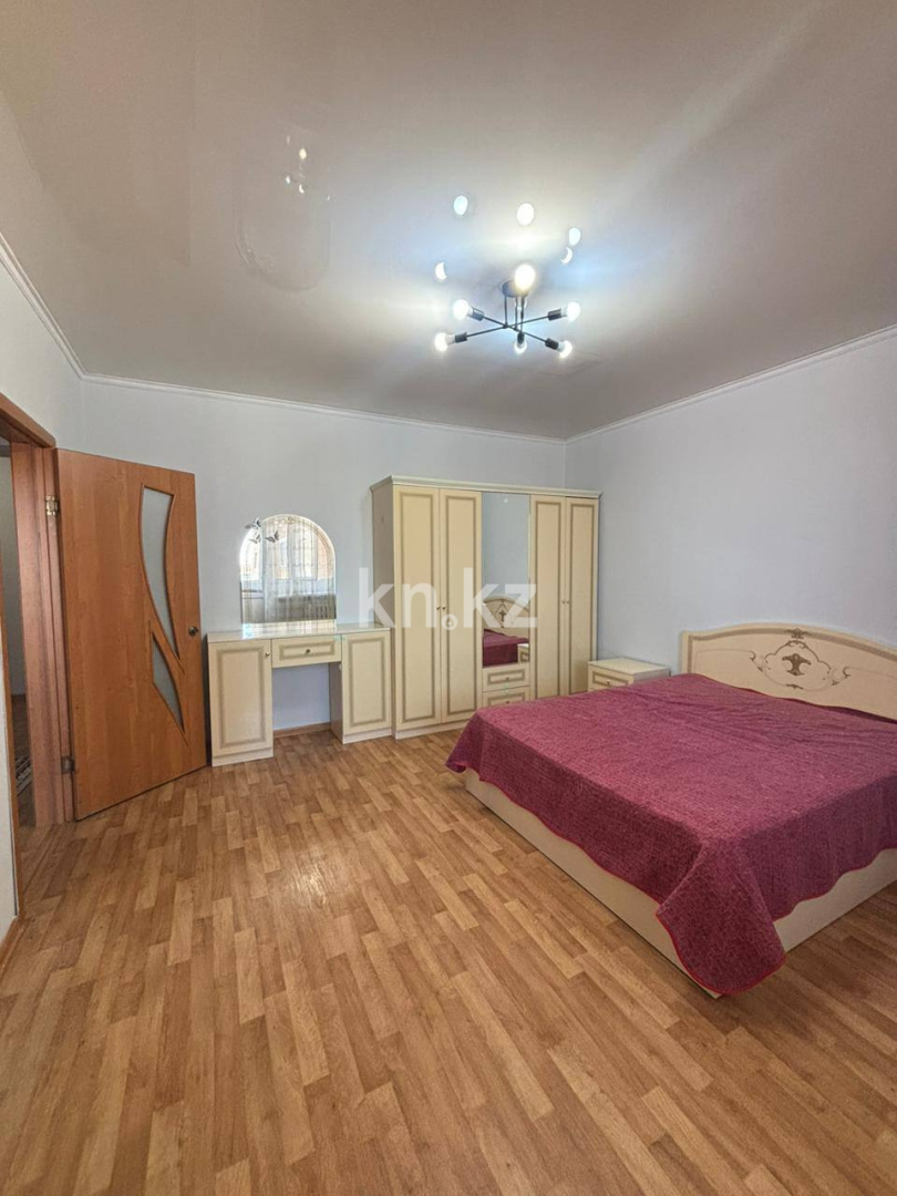 Аренда 2-комнатной квартиры, 50 м² в Астане