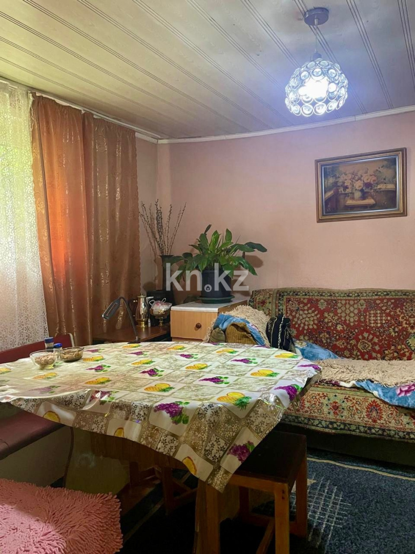 Продажа 4-комнатного дома, 70 м² в Алматы - фото 16