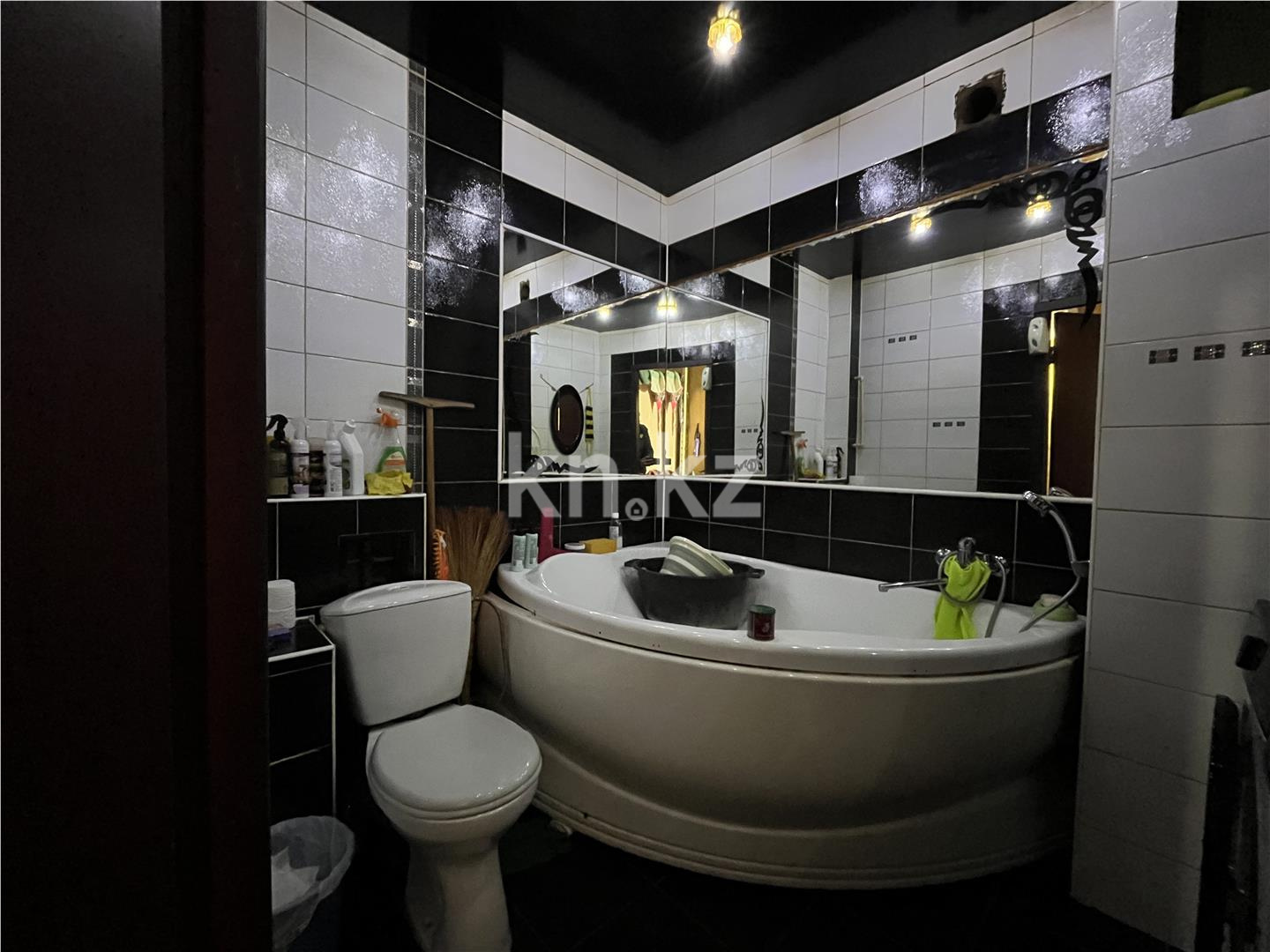 Продажа 3-комнатной квартиры, 47 м² в Темиртау - фото 5