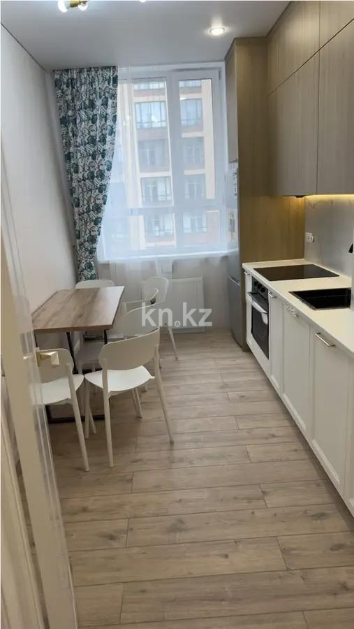 Продажа 3-комнатной квартиры, 71 м² в Астане - фото 4