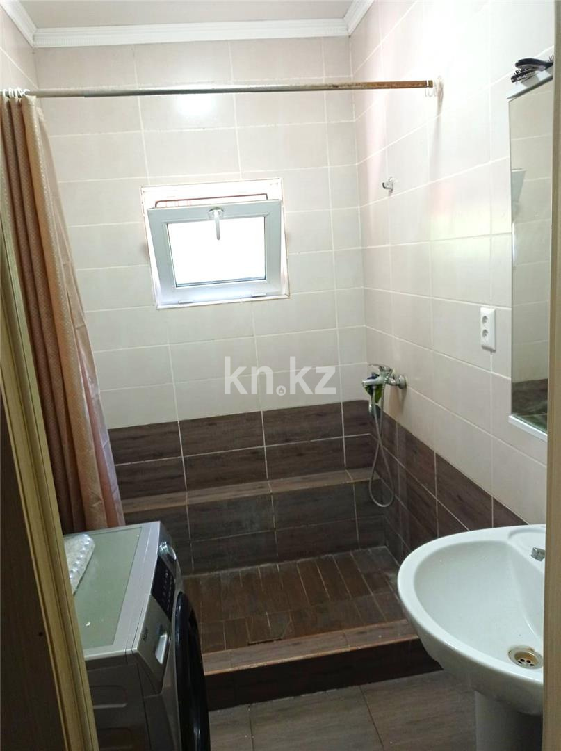 Продажа 4-комнатного дома, 107 м², ул. Луначарского, дом  23/1 в Темиртау - фото 13