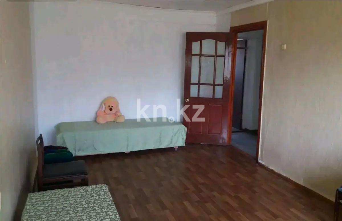 Продажа 3-комнатной квартиры, 82 м², ул. Менделеева, дом  5 в Темиртау - фото 3