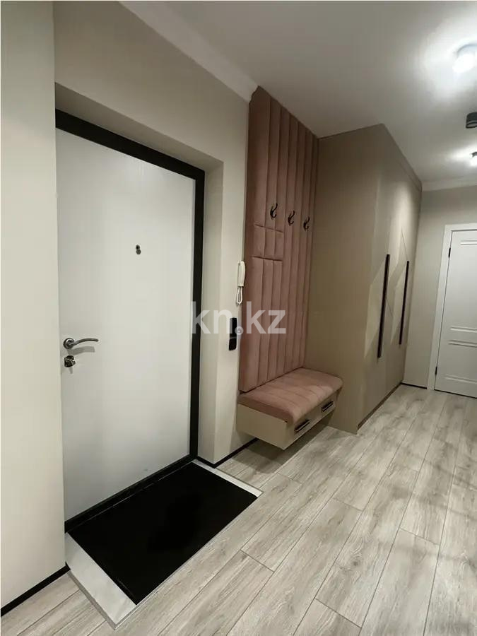 Продажа 3-комнатной квартиры, 66 м² в Астане - фото 6