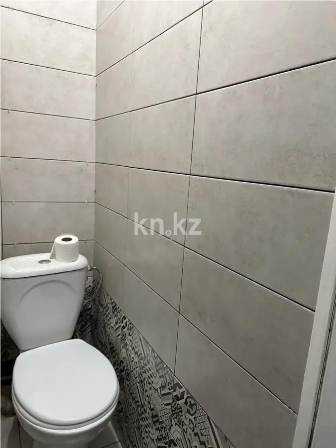 Продажа 3-комнатной квартиры, 58 м² в Алматы - фото 5