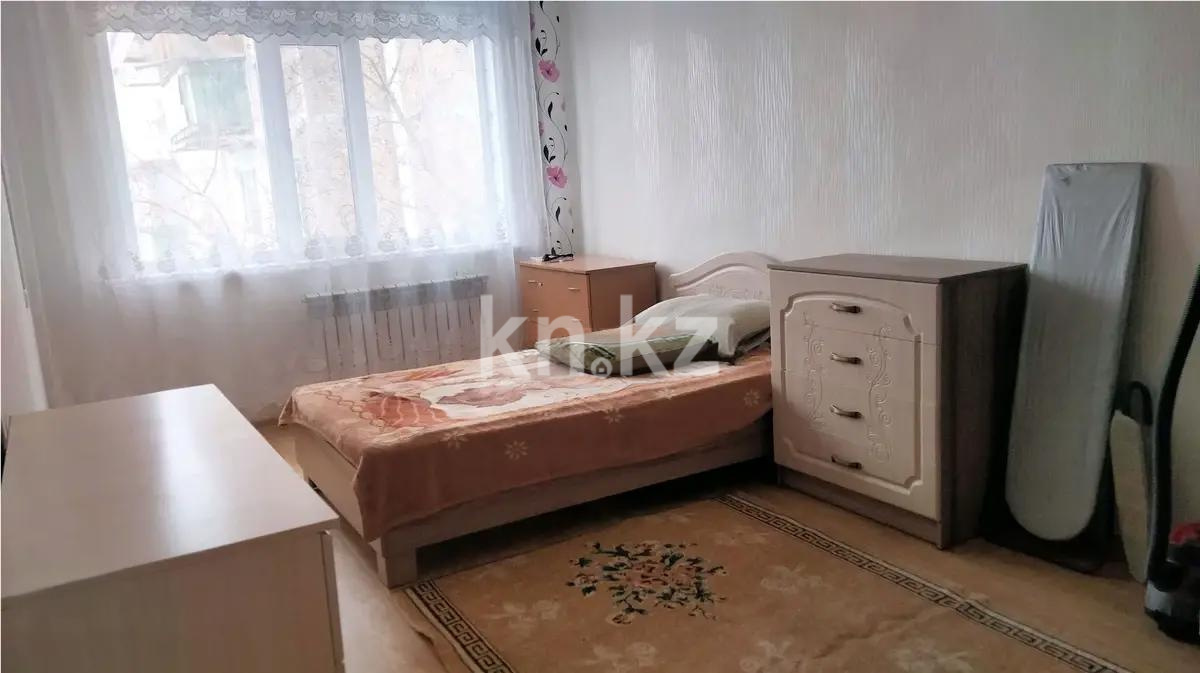 Продажа 2-комнатной квартиры, 47 м², 3 мкр-н в Абае - фото 2