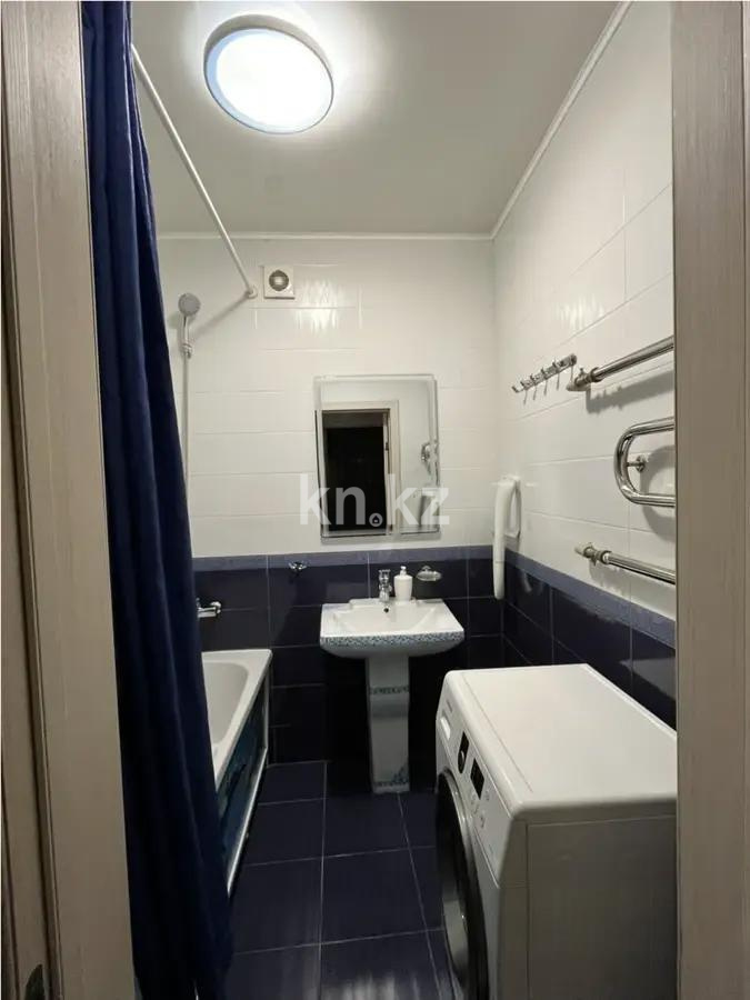 Продажа 2-комнатной квартиры, 63 м² в Астане - фото 4