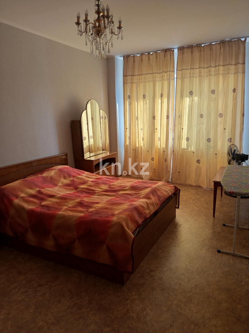 Аренда 2-комнатной квартиры, 65 м² в Караганде - фото 2