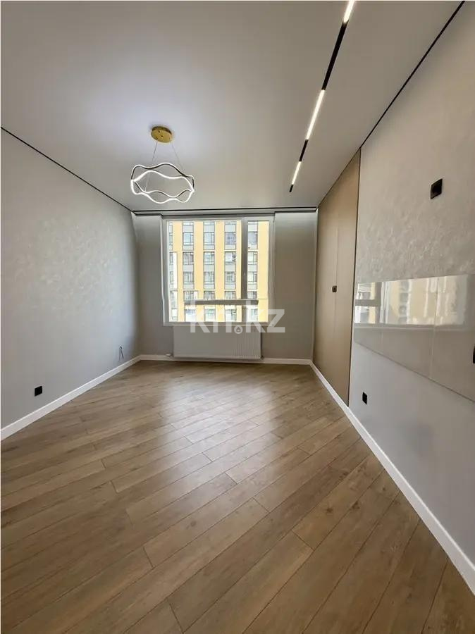 Продажа 2-комнатной квартиры, 39 м² в Астане - фото 2
