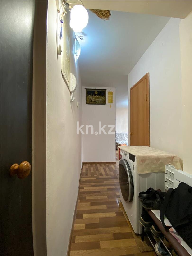 Продажа 3-комнатной квартиры, 59 м² в Темиртау - фото 12