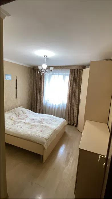 Продажа 2-комнатной квартиры, 57 м² в Астане - фото 2