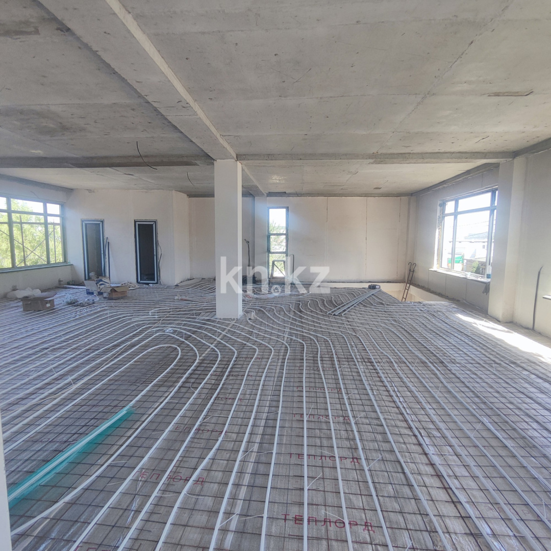 Продажа помещения, 800 м² в Алматы - фото 5