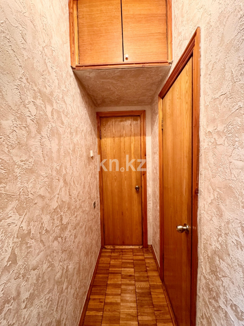 Продажа 3-комнатной квартиры, 72 м² в Алматы - фото 17