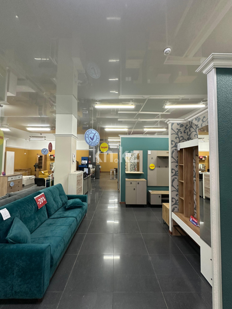 Аренда , ул.Рыскулова, дом  22/2 в Шымкенте - фото 10