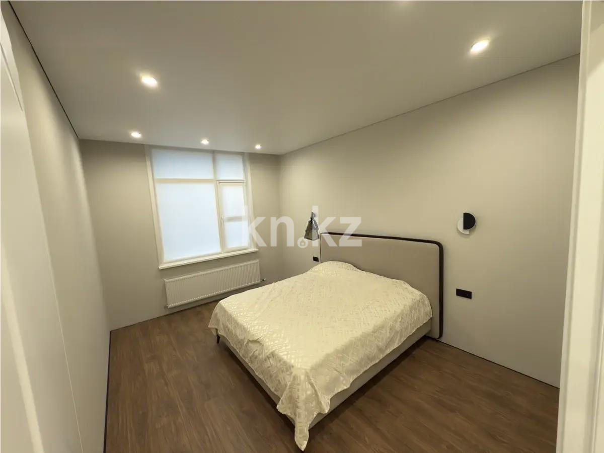 Продажа 2-комнатной квартиры, 70 м² в Астане - фото 2