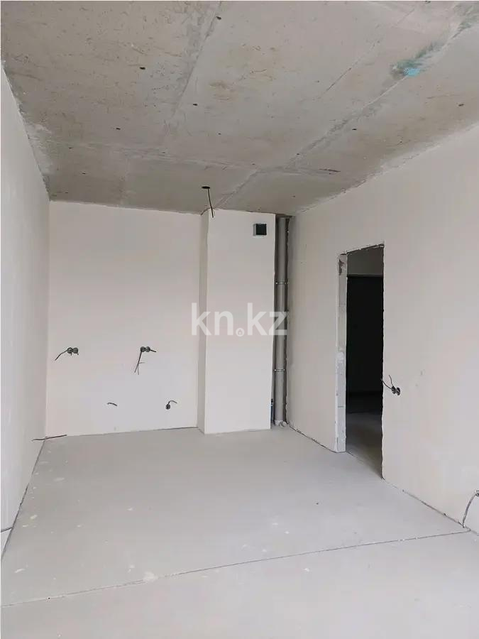 Продажа 2-комнатной квартиры, 46 м² в Астане - фото 2