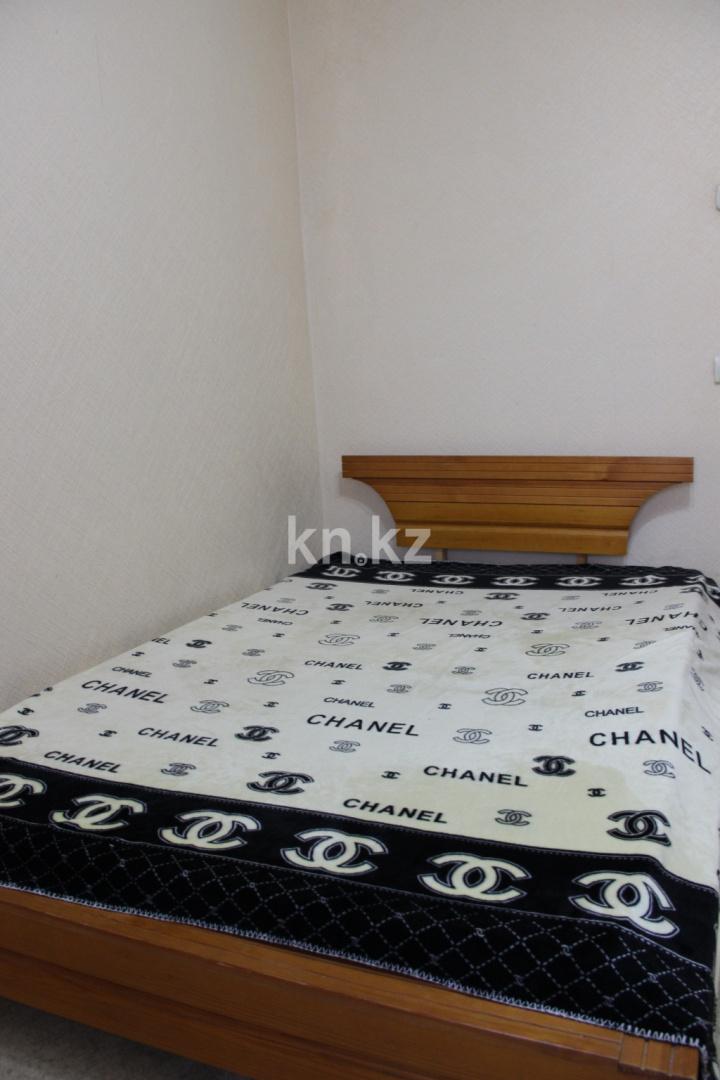 Аренда 3-комнатной квартиры посуточно, 70 м² в Павлодаре - фото 8