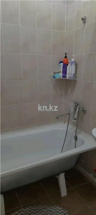 Продажа 2-комнатной квартиры, 64 м², ул. Бокейхана, дом  21/3 в Астане - фото 3