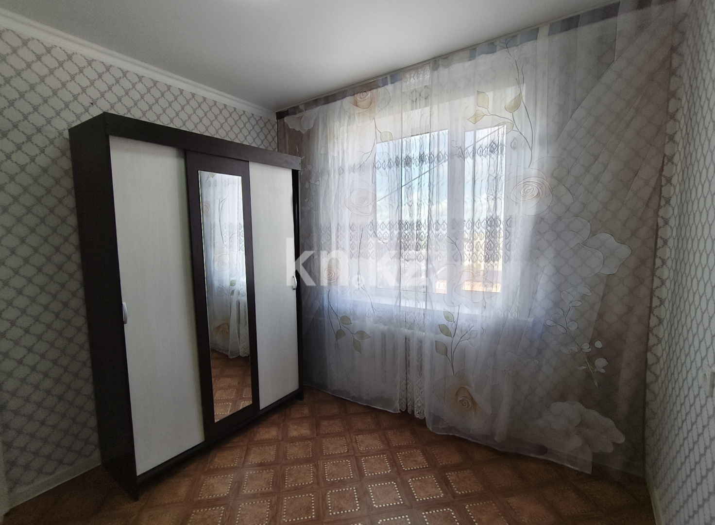 Продажа 3-комнатной квартиры, 63 м² в Караганде - фото 12