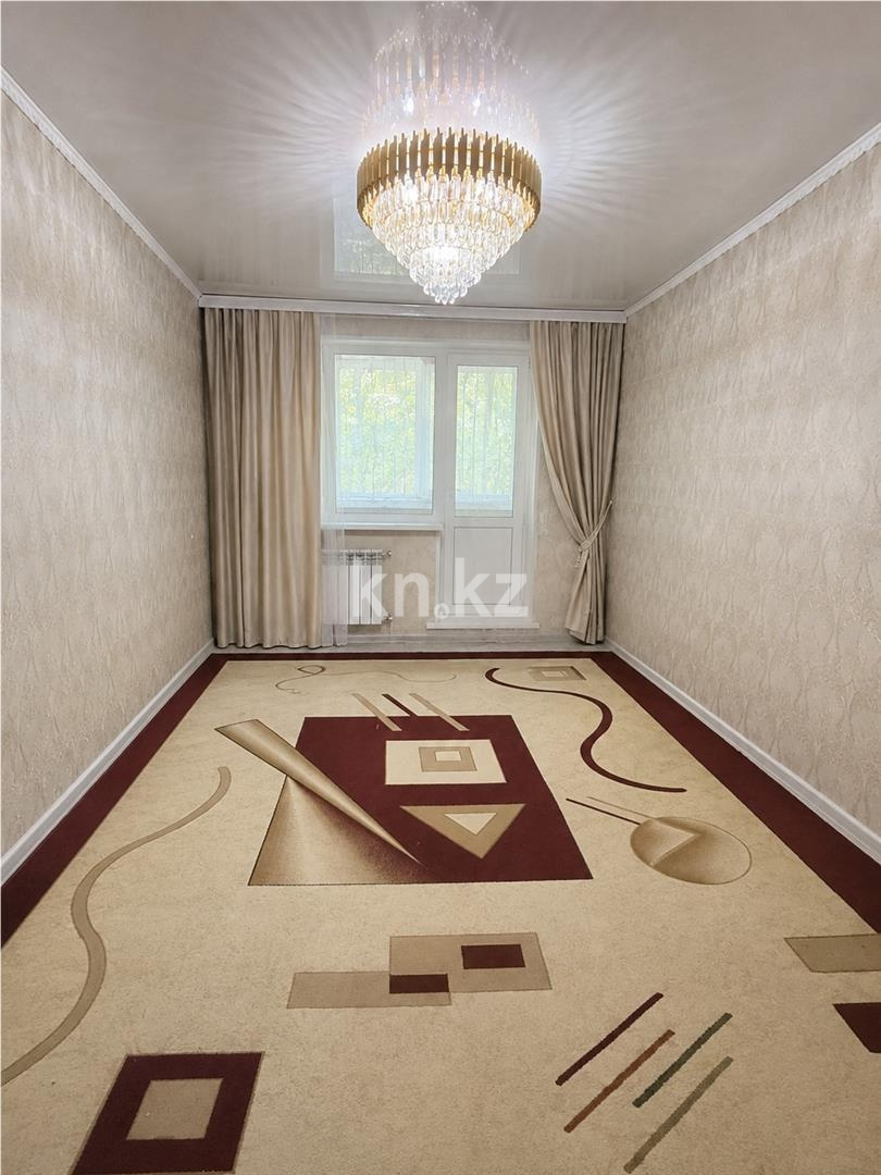 Продажа 3-комнатной квартиры, 61 м² в Темиртау - фото 2