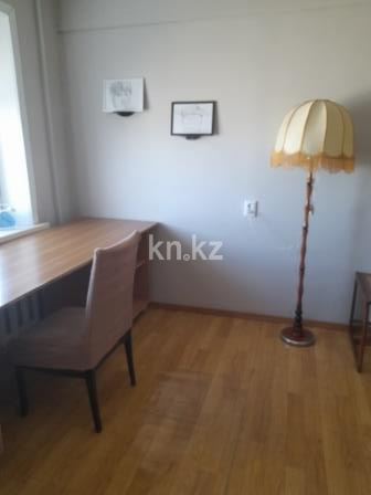 Продажа 2-комнатной квартиры, 46.5 м² в Балхаше - фото 5