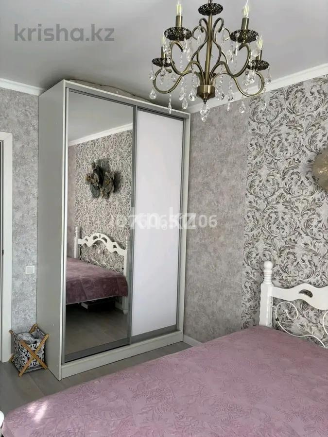 Продажа 3-комнатной квартиры, 63 м² в Караганде - фото 6