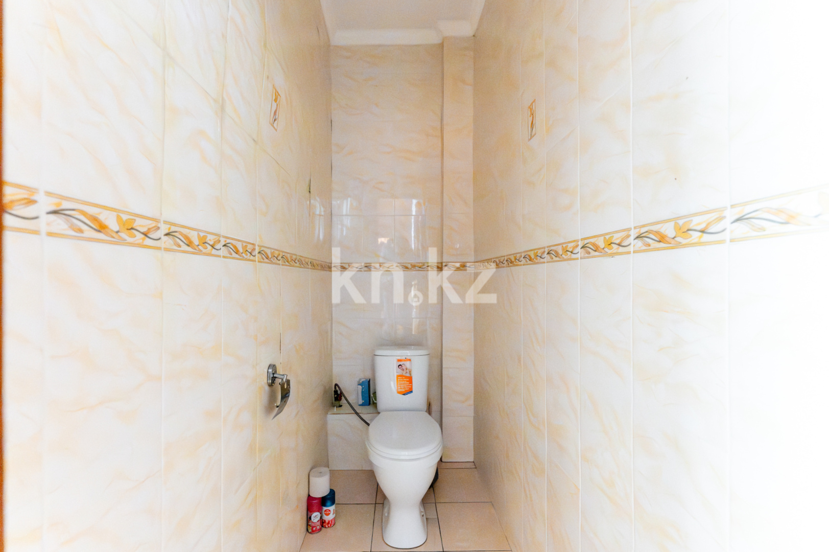 Продажа 2-комнатной квартиры, 65 м² в Астане - фото 17