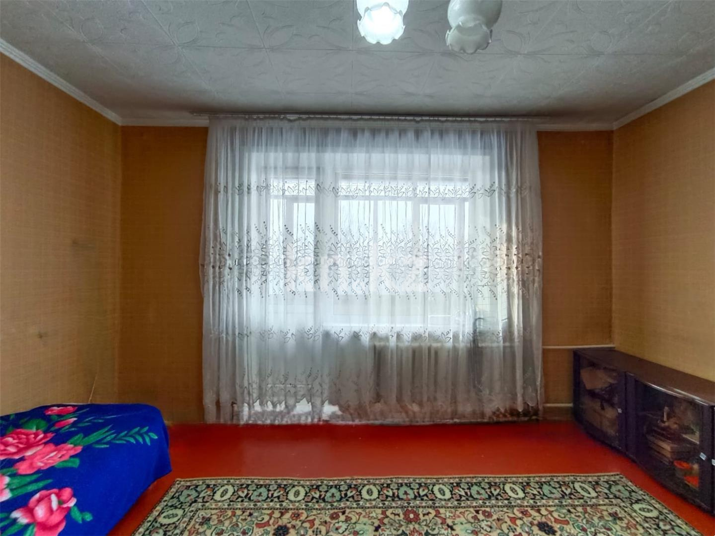 Продажа 2-комнатной квартиры, 51 м², мкр-н 22 в Караганде